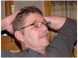 DSC00051.JPG