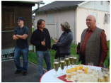 DSC00842.JPG