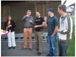 DSC00846.JPG