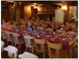 DSC00851.JPG