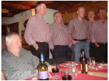 DSC00873.JPG