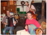 DSC00876.JPG
