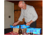 DSC00877.JPG