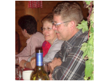 DSC00882.JPG