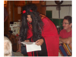 DSC00884.JPG