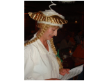 DSC00885.JPG