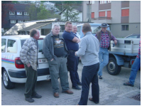 pflanzen003.jpg