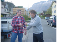 pflanzen004.jpg