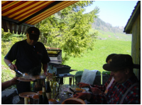 pflanzen032.jpg