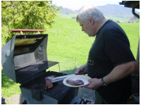 pflanzen033.jpg