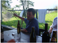 pflanzen040.jpg