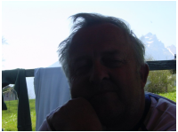 pflanzen044.jpg