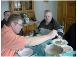 DSC00023.JPG