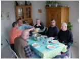 DSC00025.JPG