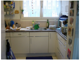 DSC00026.JPG