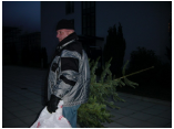 DSC00072.JPG