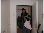 DSC00073.JPG