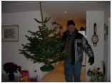 DSC00074.JPG