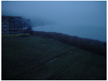 DSC00076.JPG