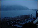 DSC00077.JPG