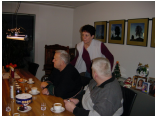 DSC00081.JPG