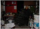 DSC00089.JPG