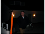 DSC00090.JPG