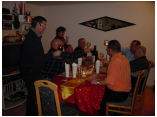 DSC00092.JPG