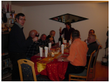 DSC00093.JPG
