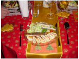 DSC00094.JPG