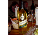DSC00095.JPG