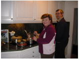 DSC00096.JPG