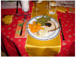 DSC00099.JPG