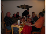 DSC00100.JPG