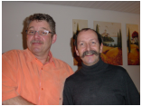 DSC00101.JPG