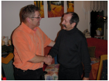 DSC00102.JPG