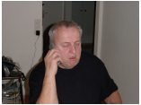 DSC00104.JPG