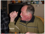 DSC00110.JPG