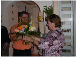 DSC00112.JPG