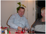 DSC00115.JPG