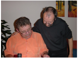 DSC00116.JPG