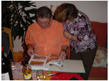 DSC00117.JPG