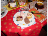 DSC00120.JPG