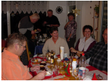 DSC00121.JPG