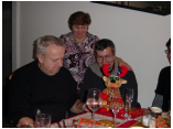DSC00124.JPG