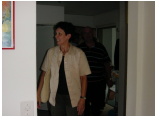 DSC00002.jpg