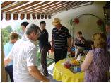 DSC00004.jpg