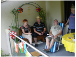 DSC00007.jpg