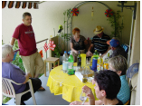 DSC00020.jpg