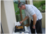 DSC00025.jpg